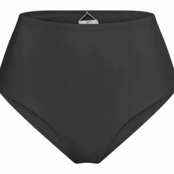 Outlet RÖHNISCH aloha hw bikini briefs w Black