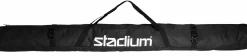 Discount STADIUM alpine skicover BLACK