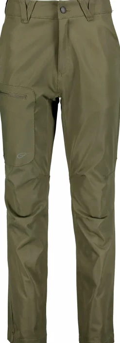 New FIVESEASONS altedo pnt m Grape Leaf