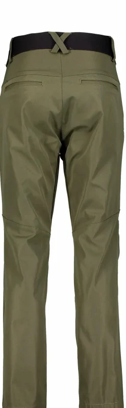 New FIVESEASONS altedo pnt m Grape Leaf