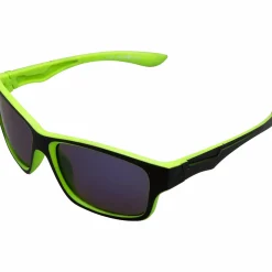 Online PAUS amsterdam sport sunglasses Blue