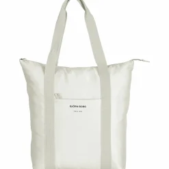 Discount BJÖRN BORG anna tote/bag Moonstruck
