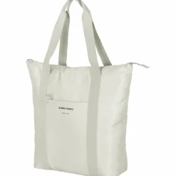 Discount BJÖRN BORG anna tote/bag Moonstruck