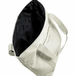 Discount BJÖRN BORG anna tote/bag Moonstruck