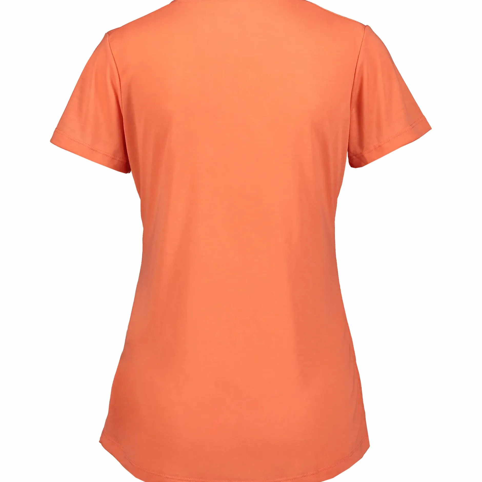 Clearance SPRAYWAY anther tee w Emberglow