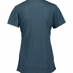 Online SPRAYWAY anther tee w Seaport