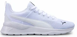 Sale PUMA anzarun lite u White/White