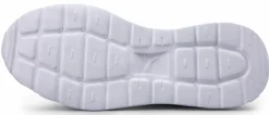 Sale PUMA anzarun lite u White/White