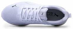 Sale PUMA anzarun lite u White/White