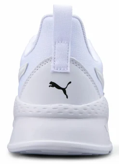 Sale PUMA anzarun lite u White/White