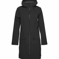 Hot SPRAYWAY askham jkt Black