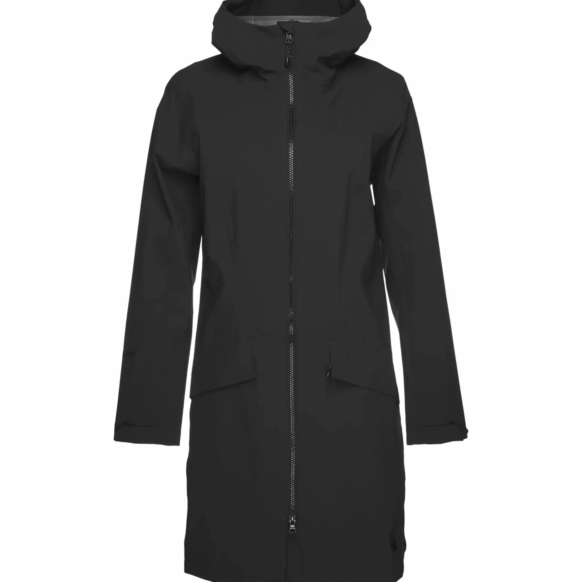 Hot SPRAYWAY askham jkt Black