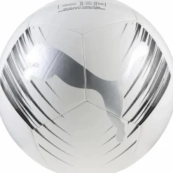 Online PUMA attacanto graphic ball Puma White/black