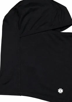 Online SKI INDUSTRIES balaclava junior Black