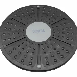 Hot CONTRA balance board Black