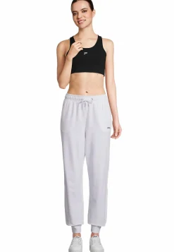 Clearance FILA balimo sweatpants w Bright White
