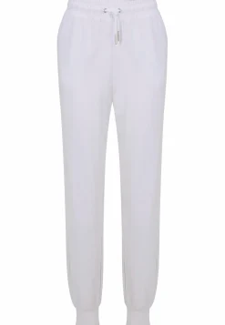 Clearance FILA balimo sweatpants w Bright White
