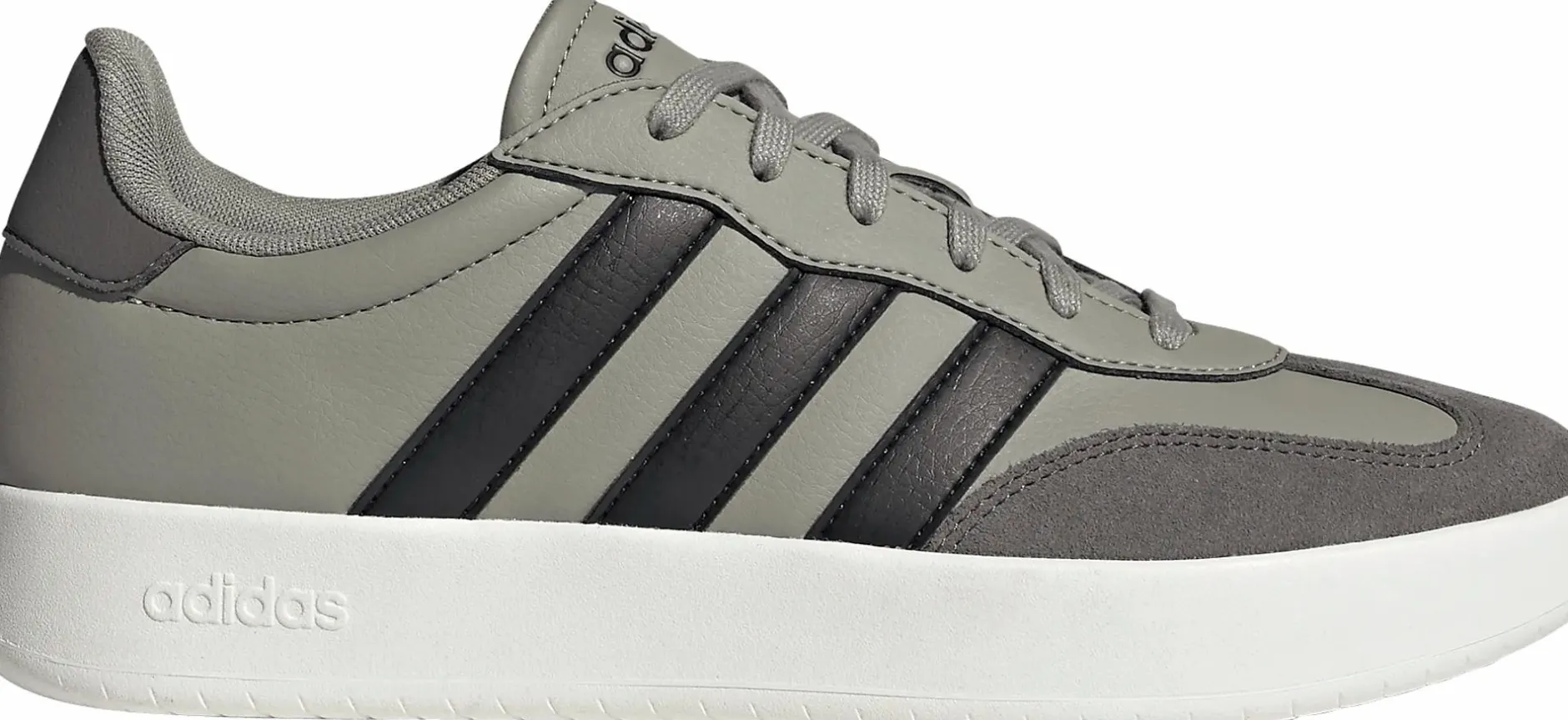 Clearance ADIDAS barreda PUTBEI/CBLACK/CHAC