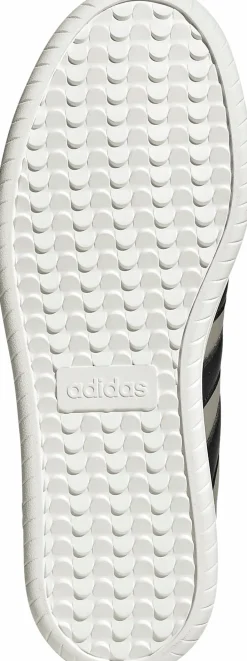 Clearance ADIDAS barreda PUTBEI/CBLACK/CHAC