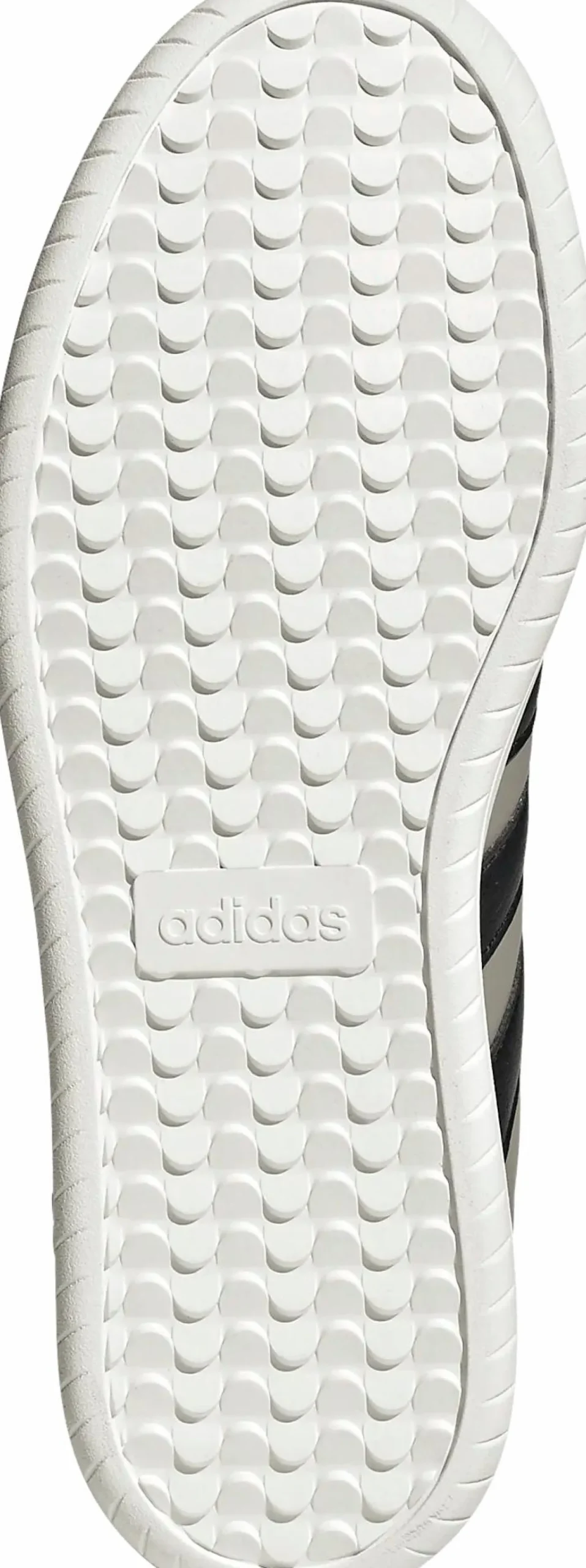 Clearance ADIDAS barreda PUTBEI/CBLACK/CHAC