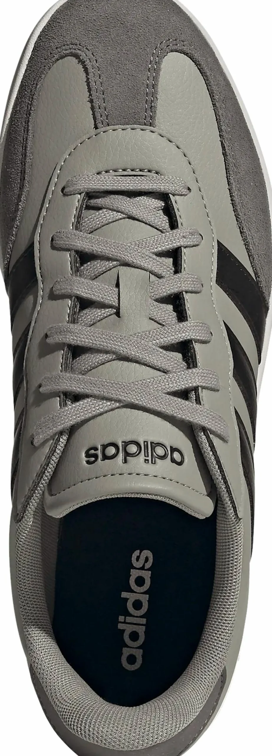Clearance ADIDAS barreda PUTBEI/CBLACK/CHAC