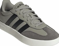 Clearance ADIDAS barreda PUTBEI/CBLACK/CHAC