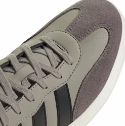 Clearance ADIDAS barreda PUTBEI/CBLACK/CHAC