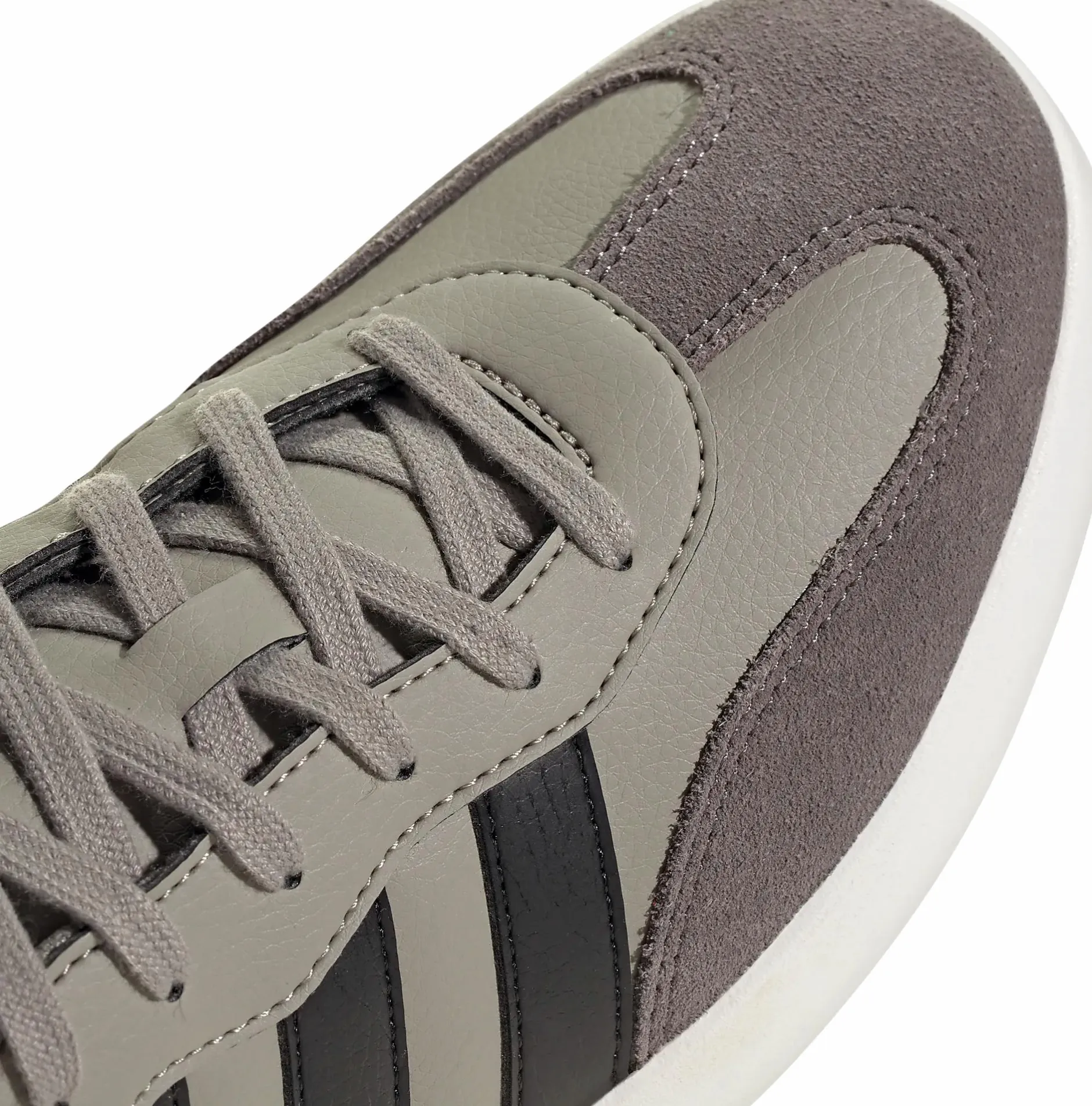 Clearance ADIDAS barreda PUTBEI/CBLACK/CHAC