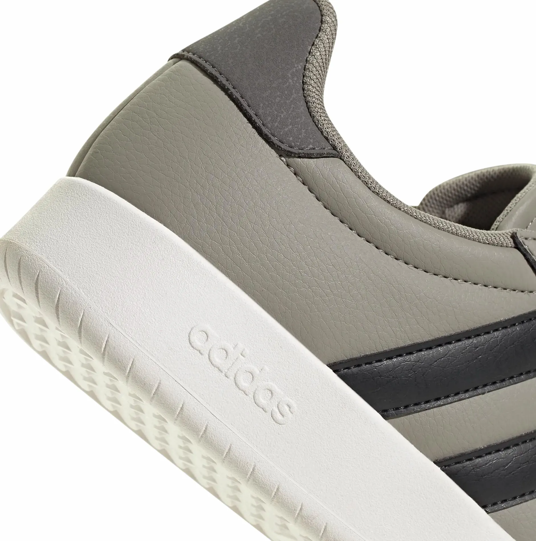 Clearance ADIDAS barreda PUTBEI/CBLACK/CHAC