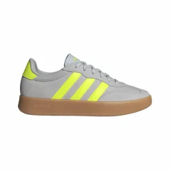 Clearance ADIDAS barreda HALBLU/LUCLEM/GUM