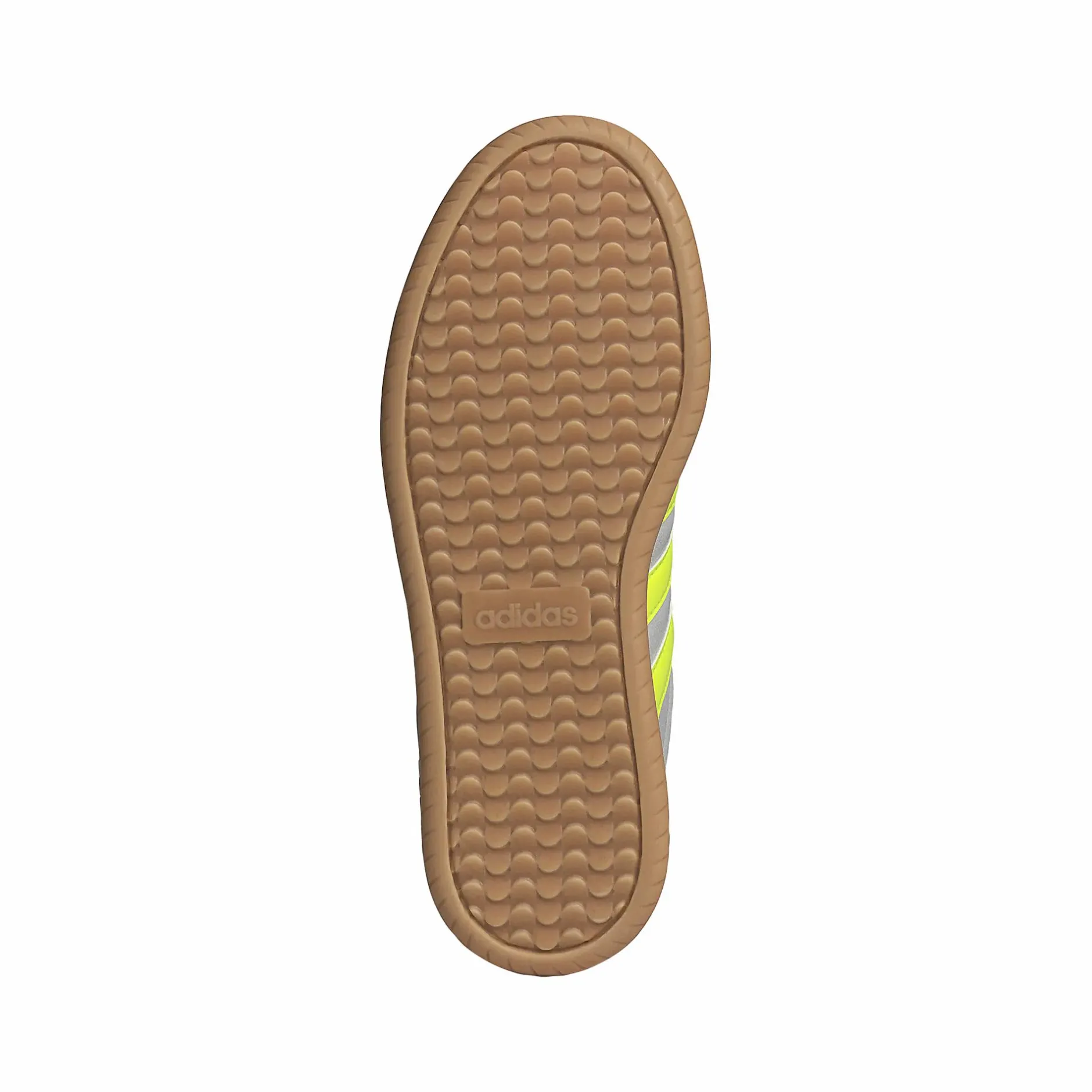 Clearance ADIDAS barreda HALBLU/LUCLEM/GUM
