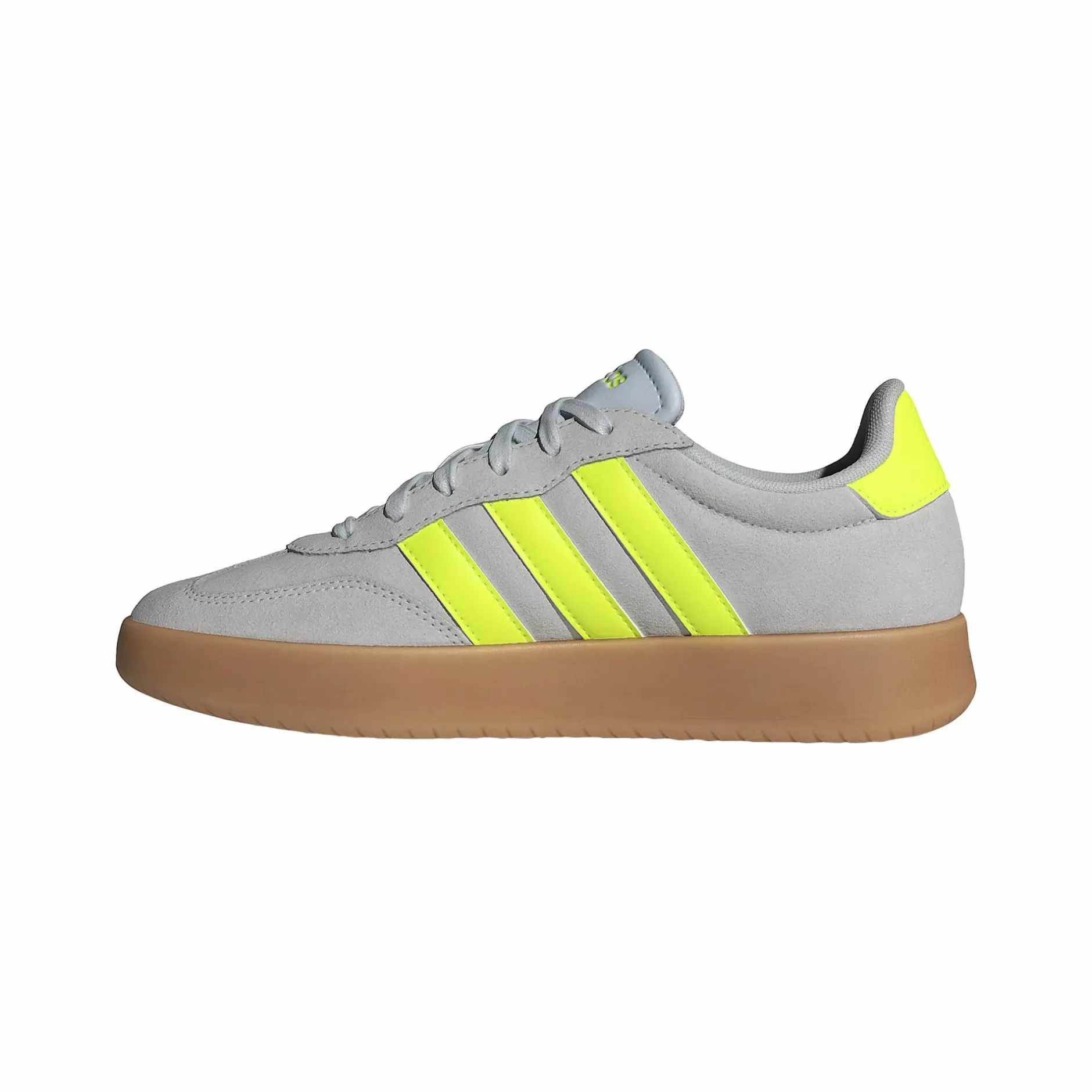 Clearance ADIDAS barreda HALBLU/LUCLEM/GUM
