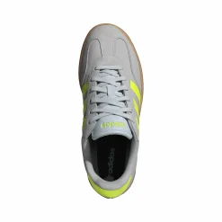 Clearance ADIDAS barreda HALBLU/LUCLEM/GUM