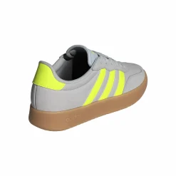 Clearance ADIDAS barreda HALBLU/LUCLEM/GUM