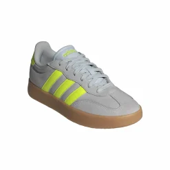 Clearance ADIDAS barreda HALBLU/LUCLEM/GUM