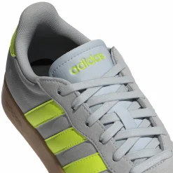 Clearance ADIDAS barreda HALBLU/LUCLEM/GUM