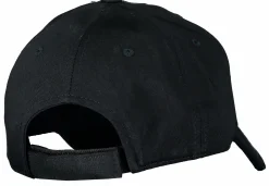 Outlet CHAMPION baseball cap u Black Beauty