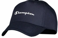 New CHAMPION baseball cap u Sky Captain