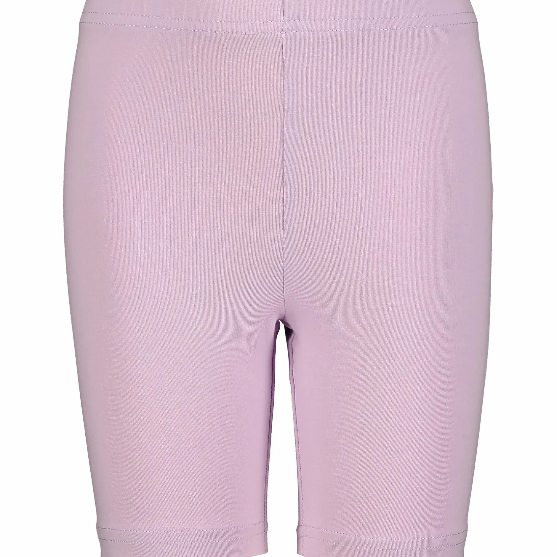 Sale TAKEOFF basic bike shorts jr Orchid Purple