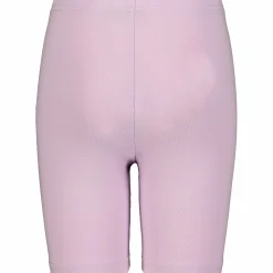 Sale TAKEOFF basic bike shorts jr Orchid Purple