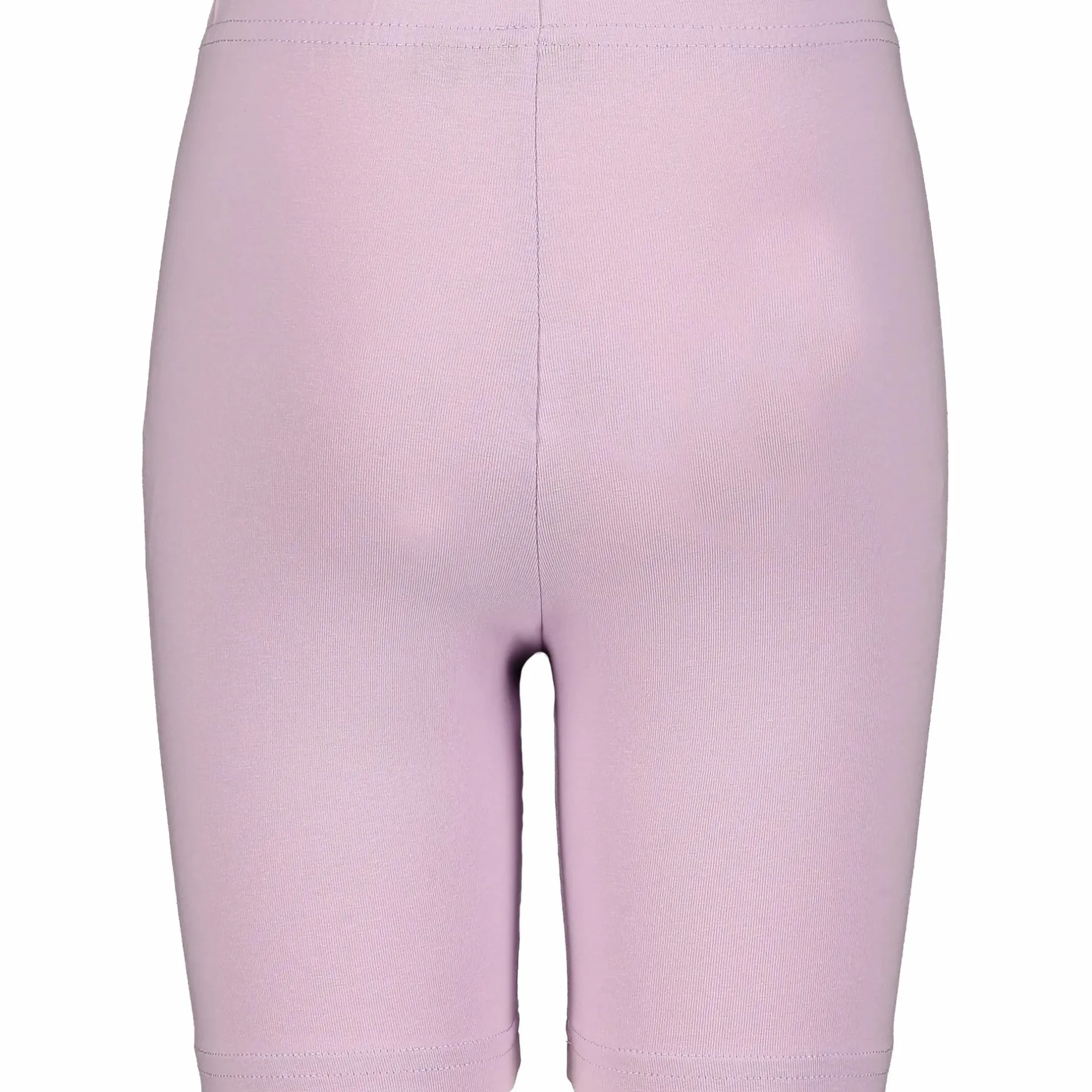 Sale TAKEOFF basic bike shorts jr Orchid Purple