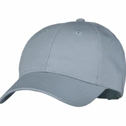 Hot TAKEOFF basic cap u Dusty Blue