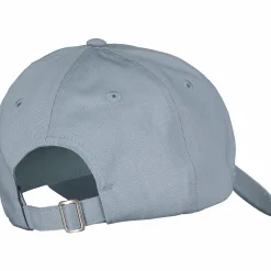 Hot TAKEOFF basic cap u Dusty Blue