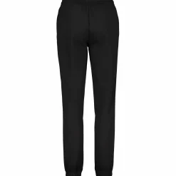 New TAKEOFF basic cuffed sweatpant, joggebukser, dame Black