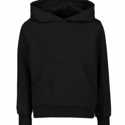 Online TAKEOFF basic hood jr Black