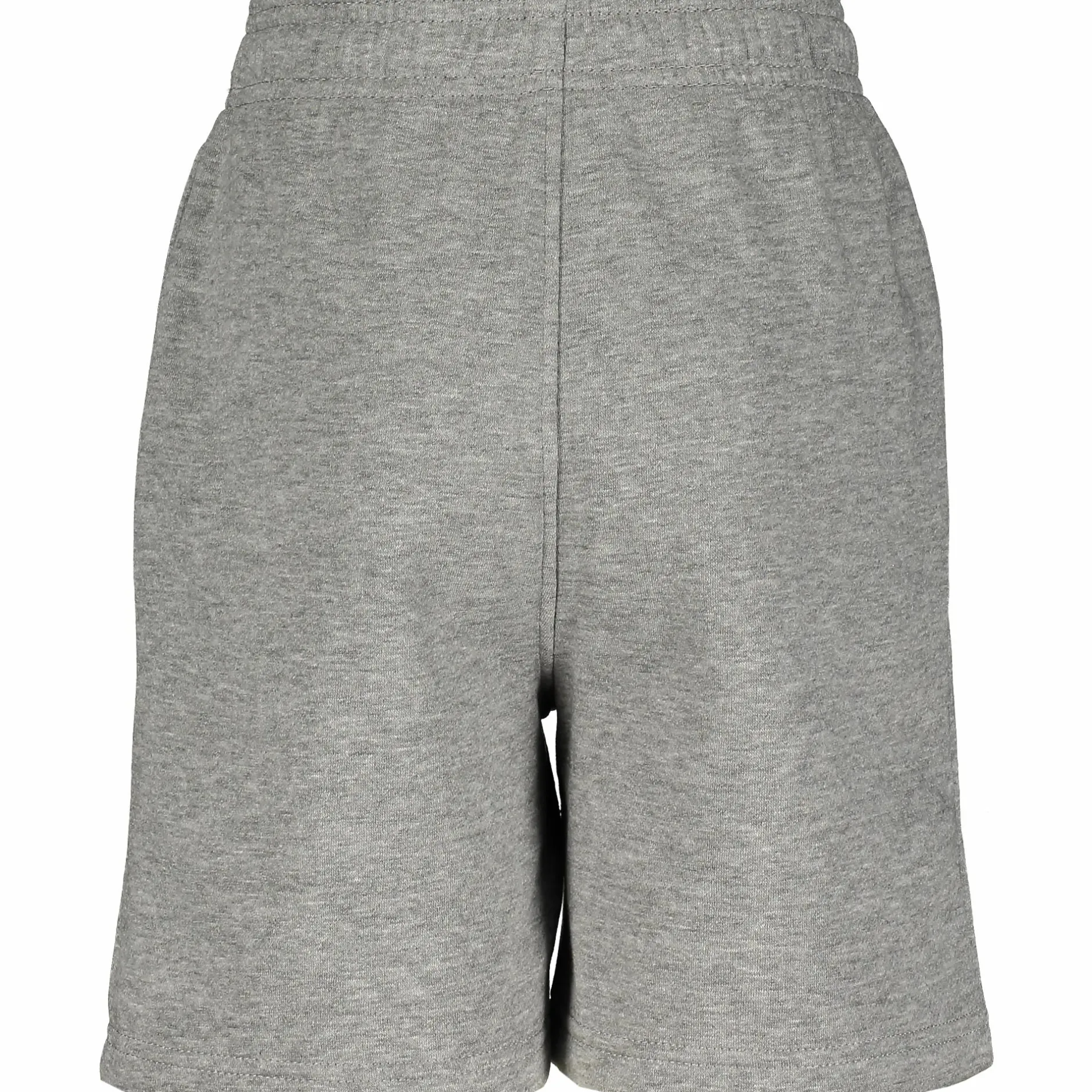 Best TAKEOFF basic sweat shorts jr Grey Melange