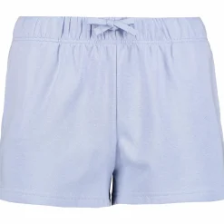 Best TAKEOFF basic sweat shorts w Kentucky Blue