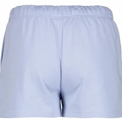 Best TAKEOFF basic sweat shorts w Kentucky Blue