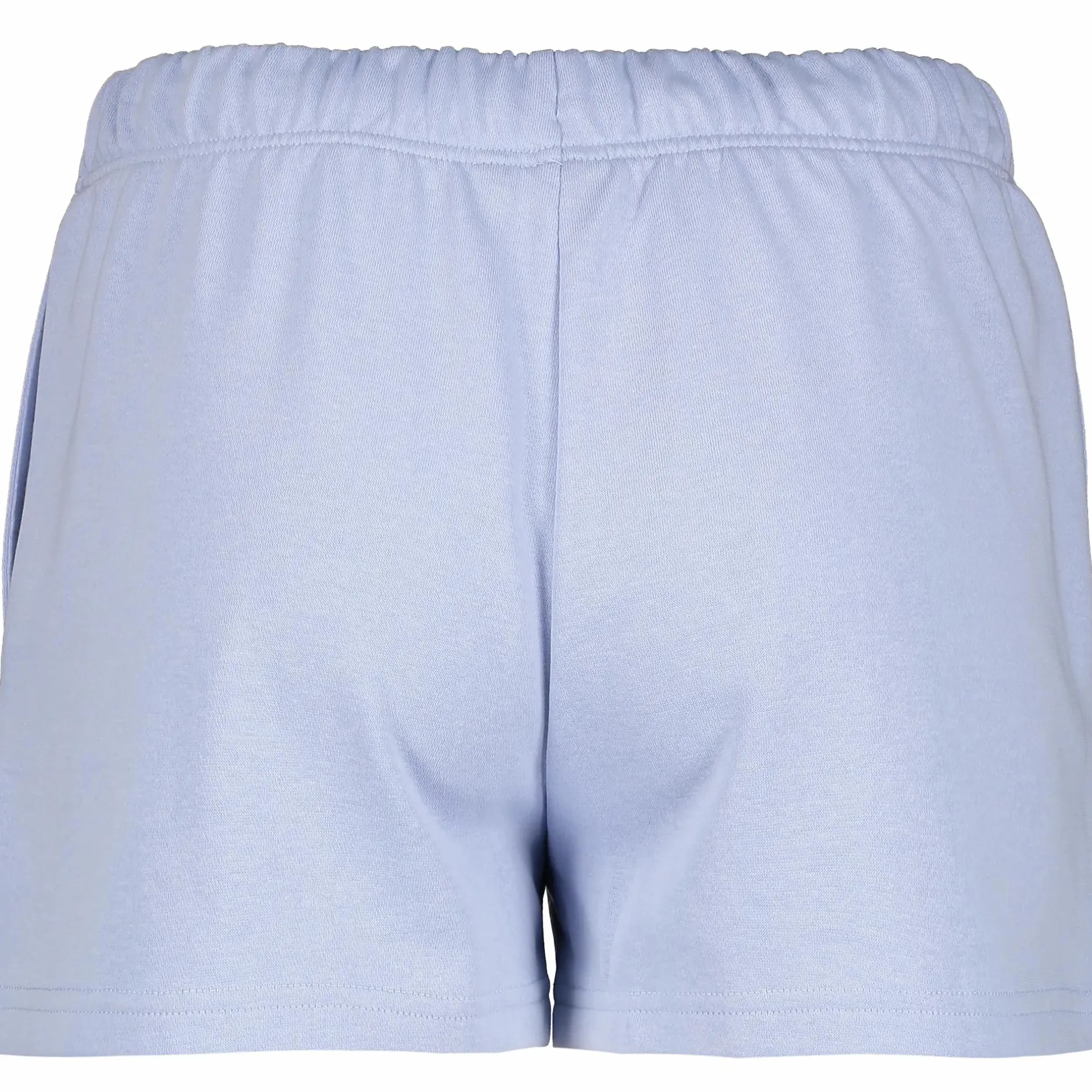 Best TAKEOFF basic sweat shorts w Kentucky Blue