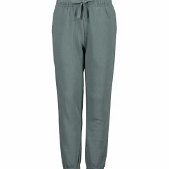New TAKEOFF basic sweatpant jr Trooper